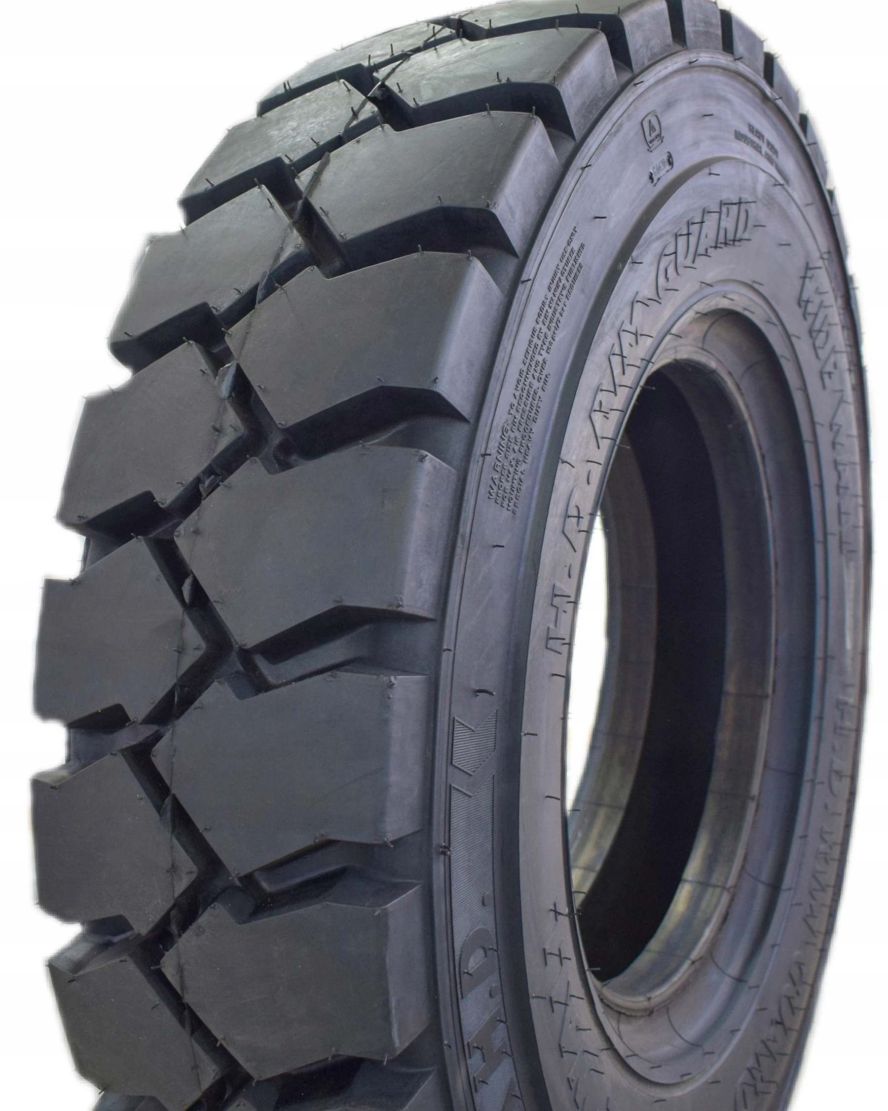 28X12.50-15 opona BKT POWER TRAX HD TT 24PR